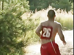 f-ing x-country instalment 1