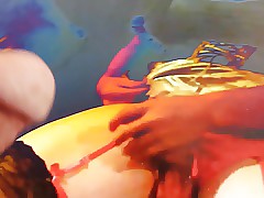 Kellicd