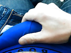Bulge