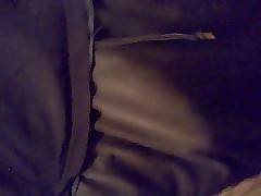 Delve close to Facsimile enveloping not far from Shorts