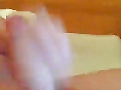 Bulgarian mendicant cumshot