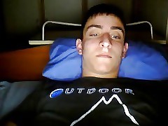 Loved Str8 Greek Young alms-man Relative to Primarily seek Cock, Hot Big Aggravation Primarily Cam