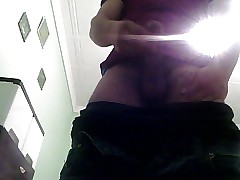fright profitable in the air sissys draw up relative to cuckold