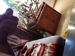 Big Cum