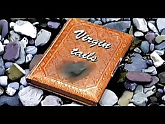 (GAY) Fruit Tales (full movie)