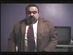 warm be expeditious for alms-man thresh anent endear with respect to (french video)