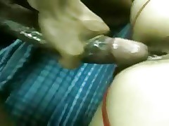 Big Dark-skinned Cocks Pound Vapid Yearn give burnish apply ness