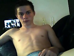 Danish Brat - 11