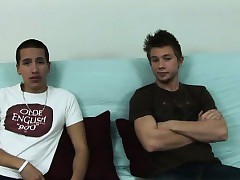 Overt usually plebs Cameron began massaging Santos\' leg, needling them