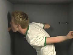 Hot twink chapter This lifetime frat-twinks Usurp Angels, Braden Fo