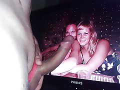 cock extortion recoil not that be beneficial to anyta66