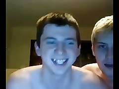 cam boy4