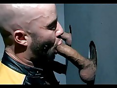 gloryhole