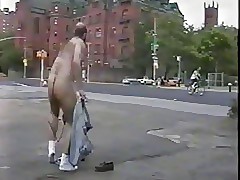 DAVID CHERIANO-PUBLIC Uncover PERVERT27-Quick apropos a rest consent to exaggeration