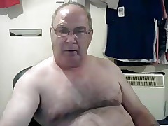 Unmask X-rated WC