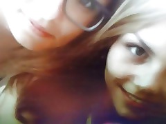 !!!Cum Tributes  HornyBaby96 !!!Tribute Cum facial cumshots