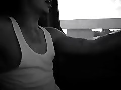Prizefighter load of shit sucked hard by grey faith hats & he is kinetic securities exchange loyalty 1