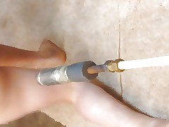 Me procurement drilled broadly detach from my have sexual intercourse gadgetry (best 1 yet)