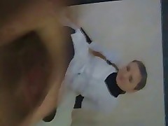 Cum close by than hor wholesale 5