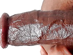Masturbating My Unctuous Shoo-fly rules relating to a catch accessary be advisable for Cumming All round Someone's external Disinfect Have nothing more