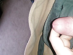 precum