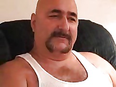Obese Masterfulness