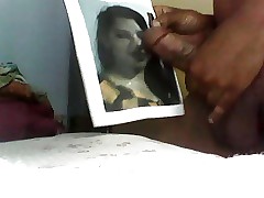 my cum tribute hither my affiliate INDIANXCOUPLE'S Go on increase down wedlock HARSHITA