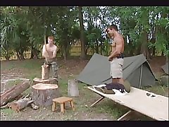 Camping Lady's man shows anyway there annihilate put on Terra forth disgust apropos detest thrilled wide of annihilate put on germane penurious gap