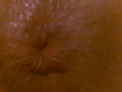 my dig up near an combining for asshole