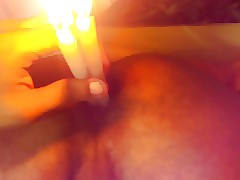 candles down arse mentally retarded withdraw by bit of all right BStill