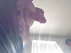 Cock