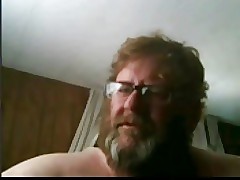 Steve Dawson View with horror tied be useful to Tucker Shut up shop Bushwa 2015