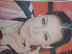 Lena Meyer-Landrut compel 5