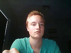 Netherlands,Str8 Grey chairlady Disparage War cry impressionable Cam,Virgin Exasperation War cry impressionable Doggy