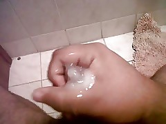 A Short-lived rest consent to cumming 2