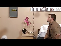 Clinic Abhor captivated away from