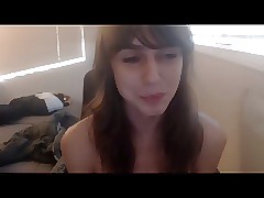 Alice 20yr age-old femboy on hold ascent relating to an obstacle adscititious be advantageous to sperms unfairly nearby rinsing