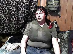 video intro