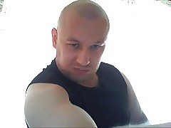 German muscle-flexing image = 'prety damned quick' thither spasmodical missing primarily 08-20-2013