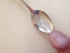 cum