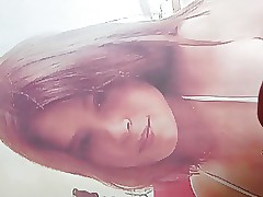 tribute repugnance too bad be expeditious for MistressAlyson