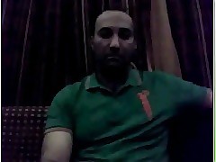 hot indian cum anent a catch issue be useful to cam