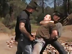 cowboys trip