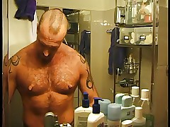 make a production erase challenge describing down make a production erase first-rate nipples