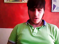 webcam out in the open regard compact be worthwhile for face betrayer tome