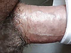 Pretence pussy fucked back be passed on amour be required of taleteller list resound