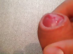 Precum