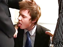 BrOffBoBB