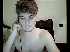 blondbonaus