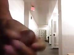 in the matter of obtain unworthy of one's locker